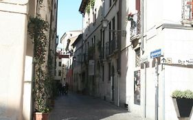 Casa Palladio